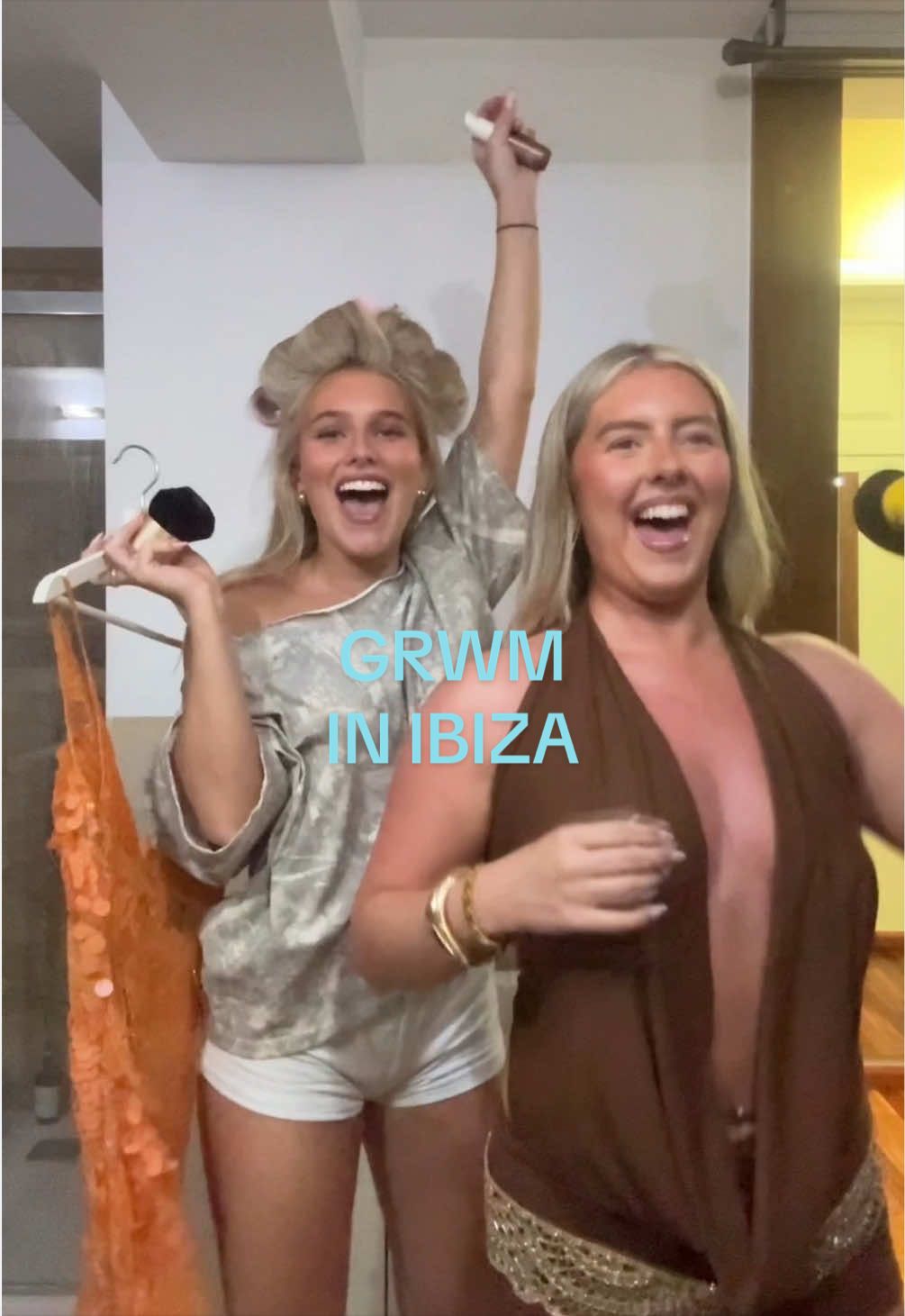 @Eva