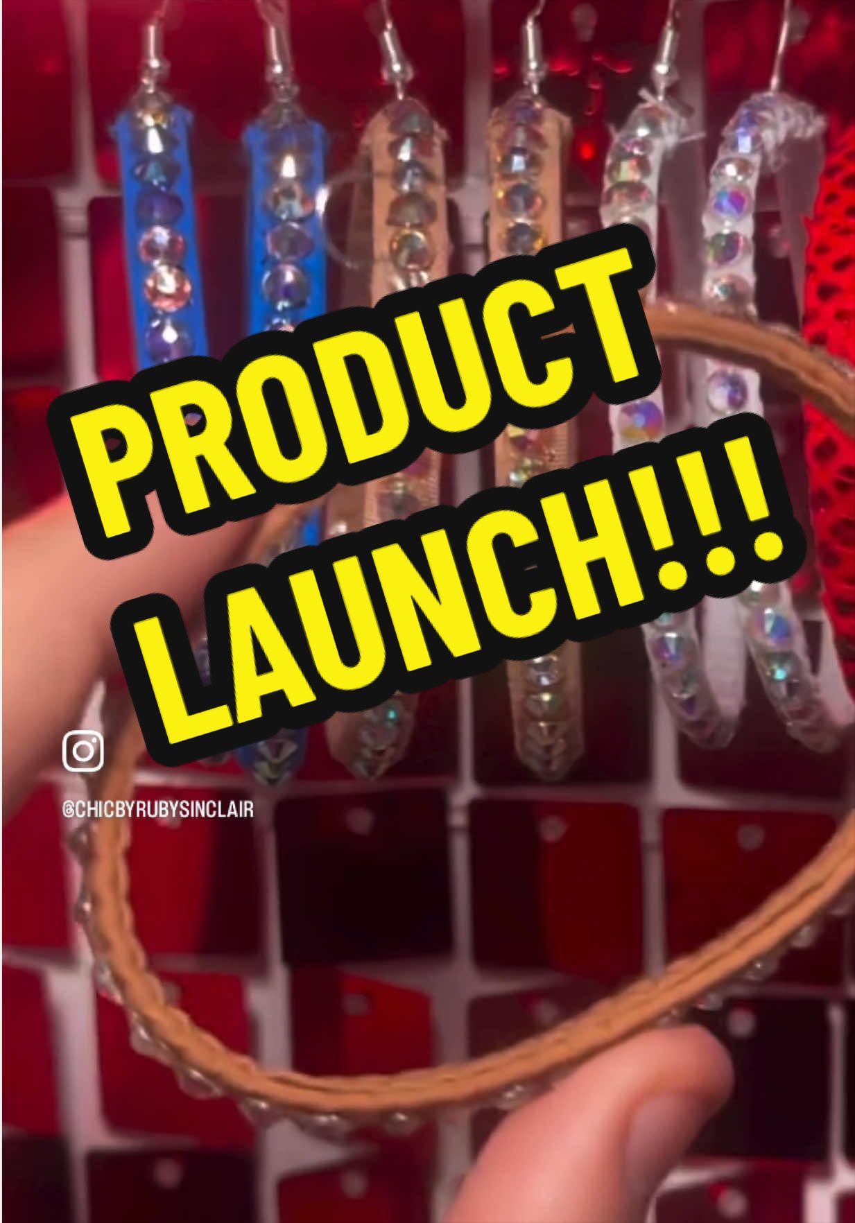 @Ruby Sinclair
