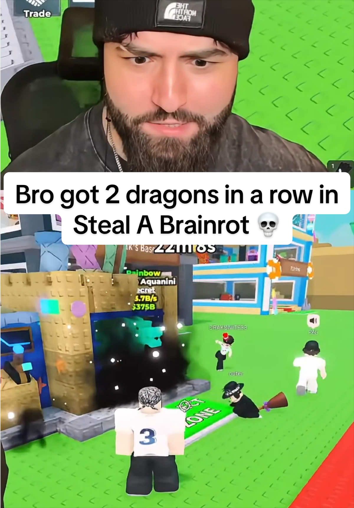 @Sxzxr