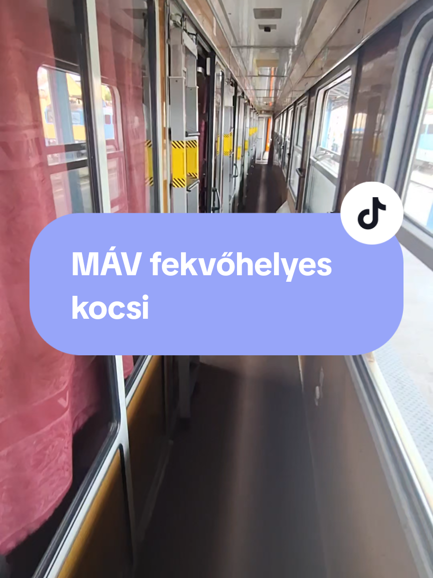 @PTF - Public Transport Fan