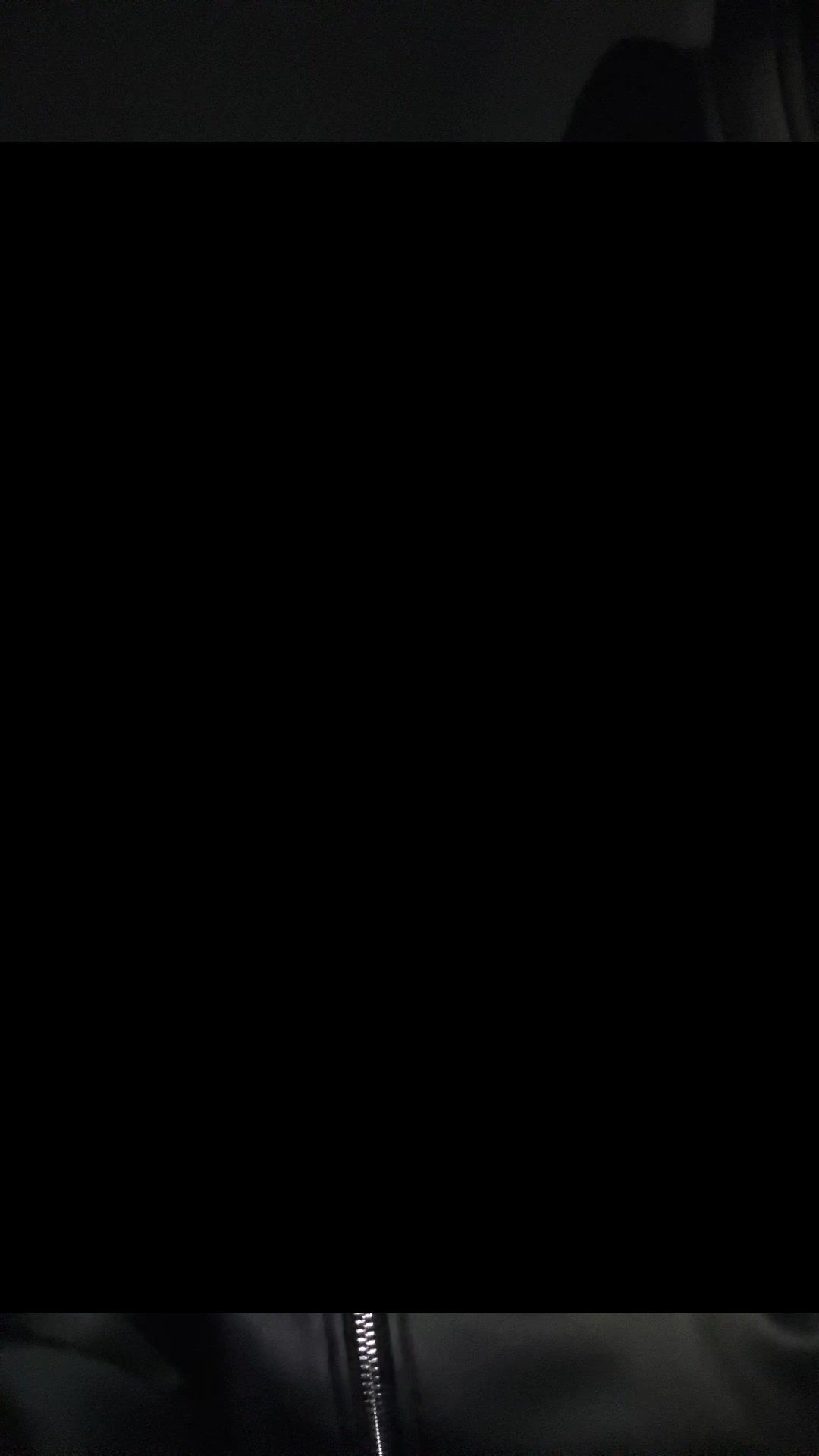 @𝐀𝐋𝐄𝐒𝐒𝐈𝐀