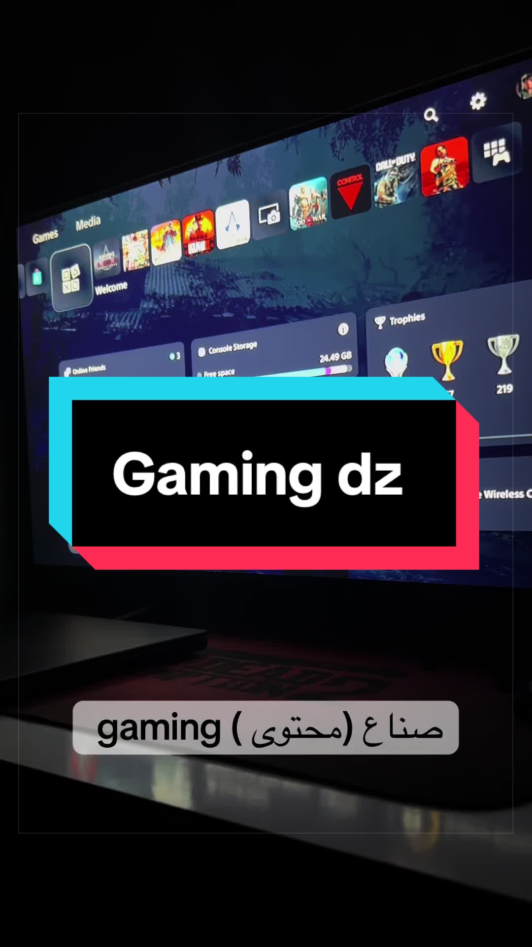 @yassergaming