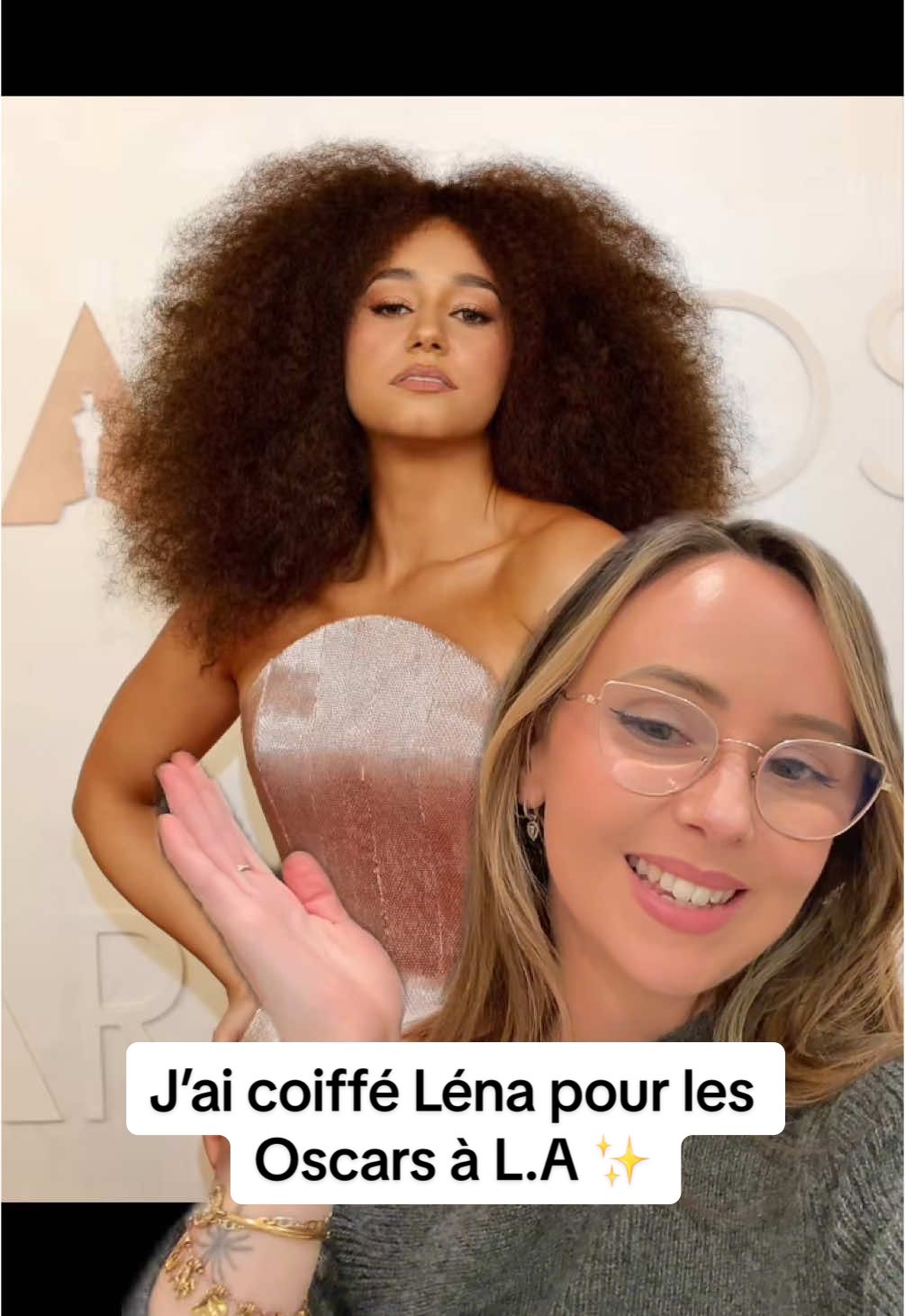 @clotildehairstylist