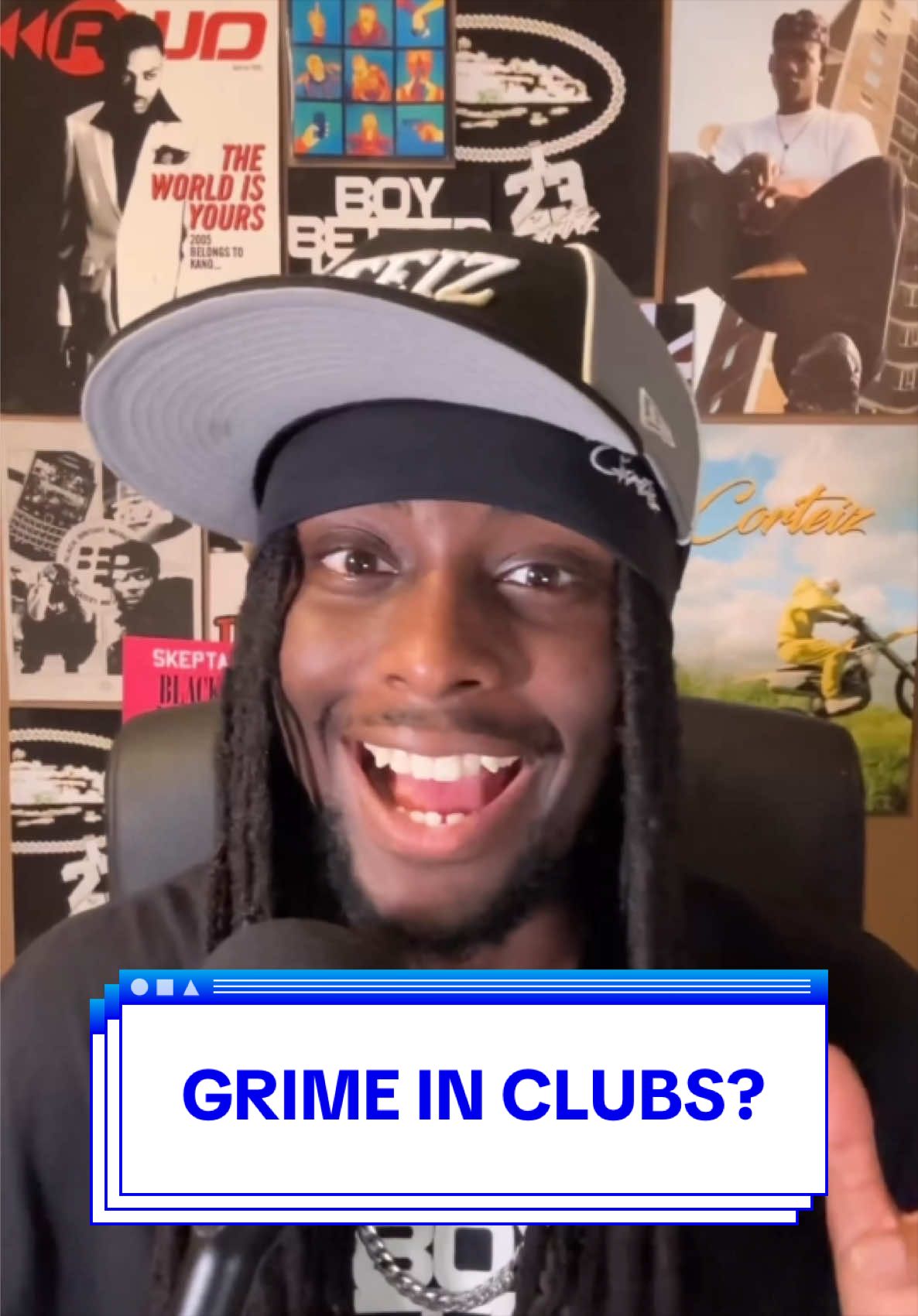 @1KMATRIX