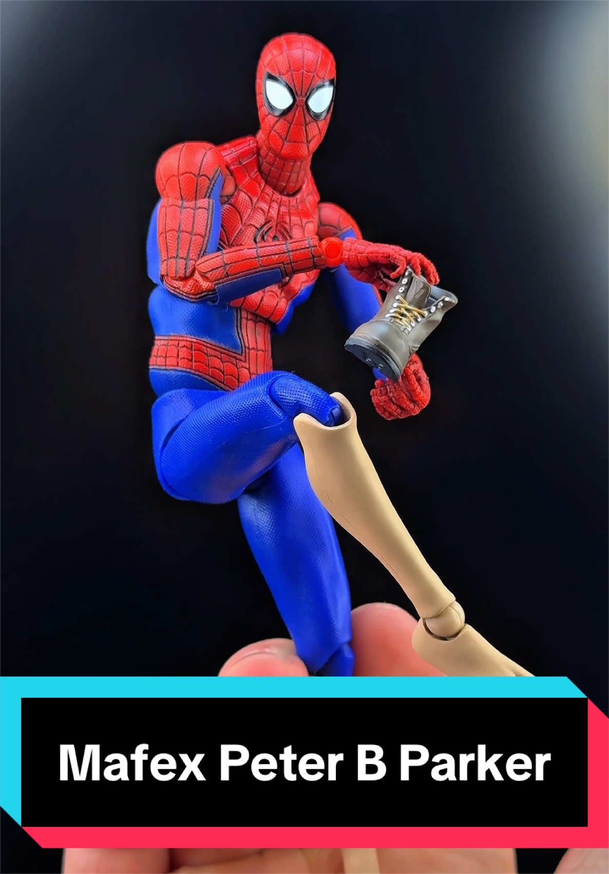 @InTheDetolf