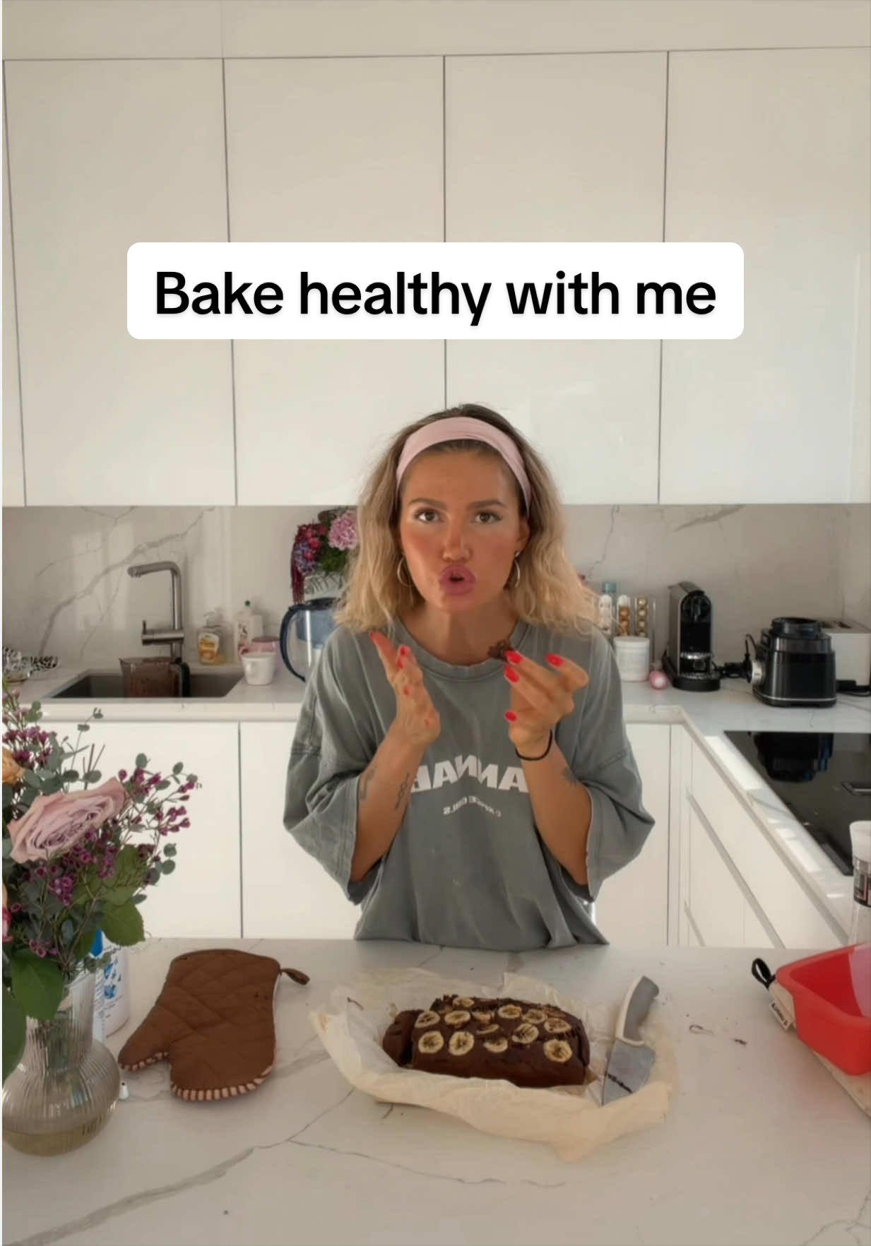 @natalieheso