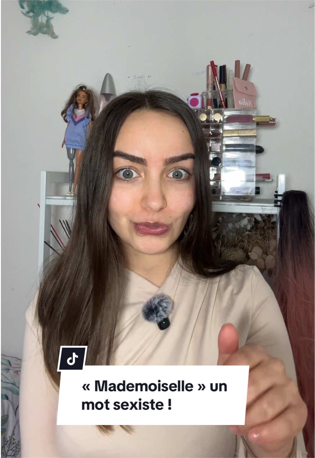 @N&eacute;lia ⵣ