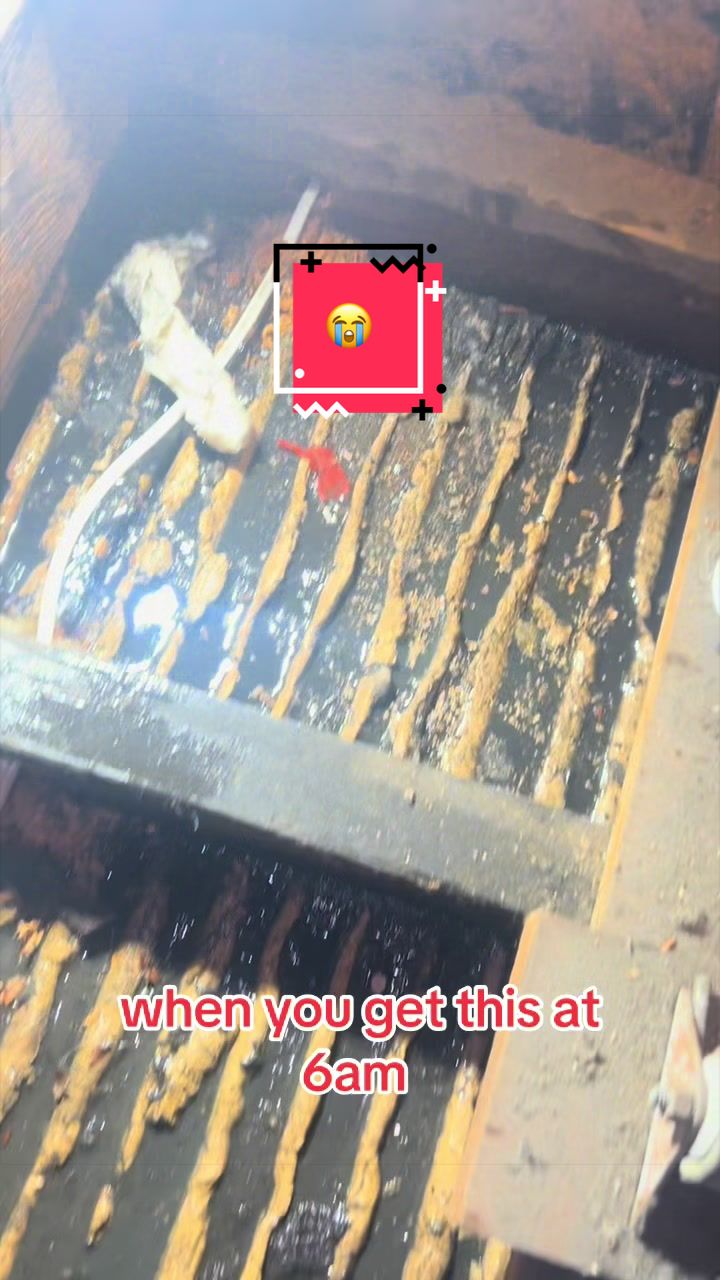 @Primary Heat Gas/plumb/heat