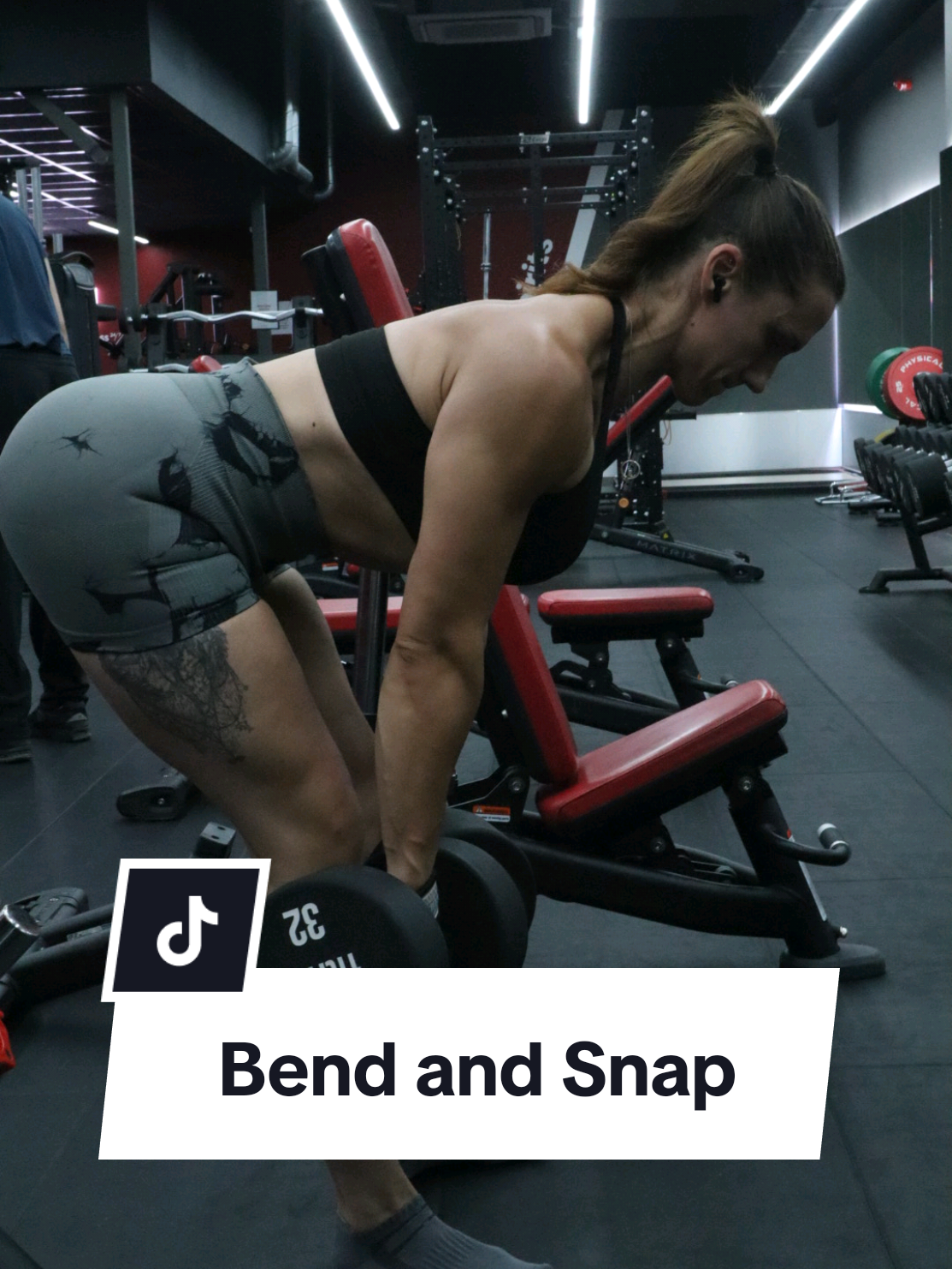 @Coached_By_Cat 💪🏼
