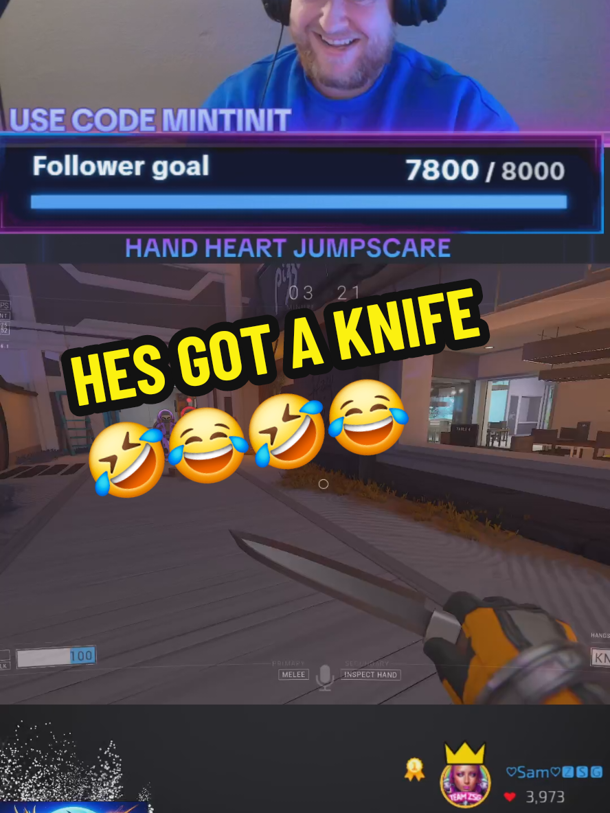 @MINT_INIT