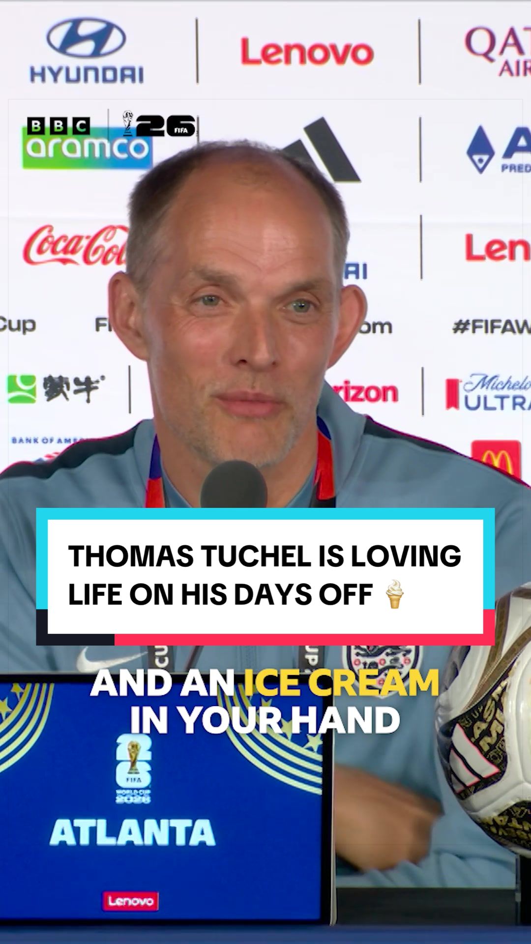 @BBC Sport