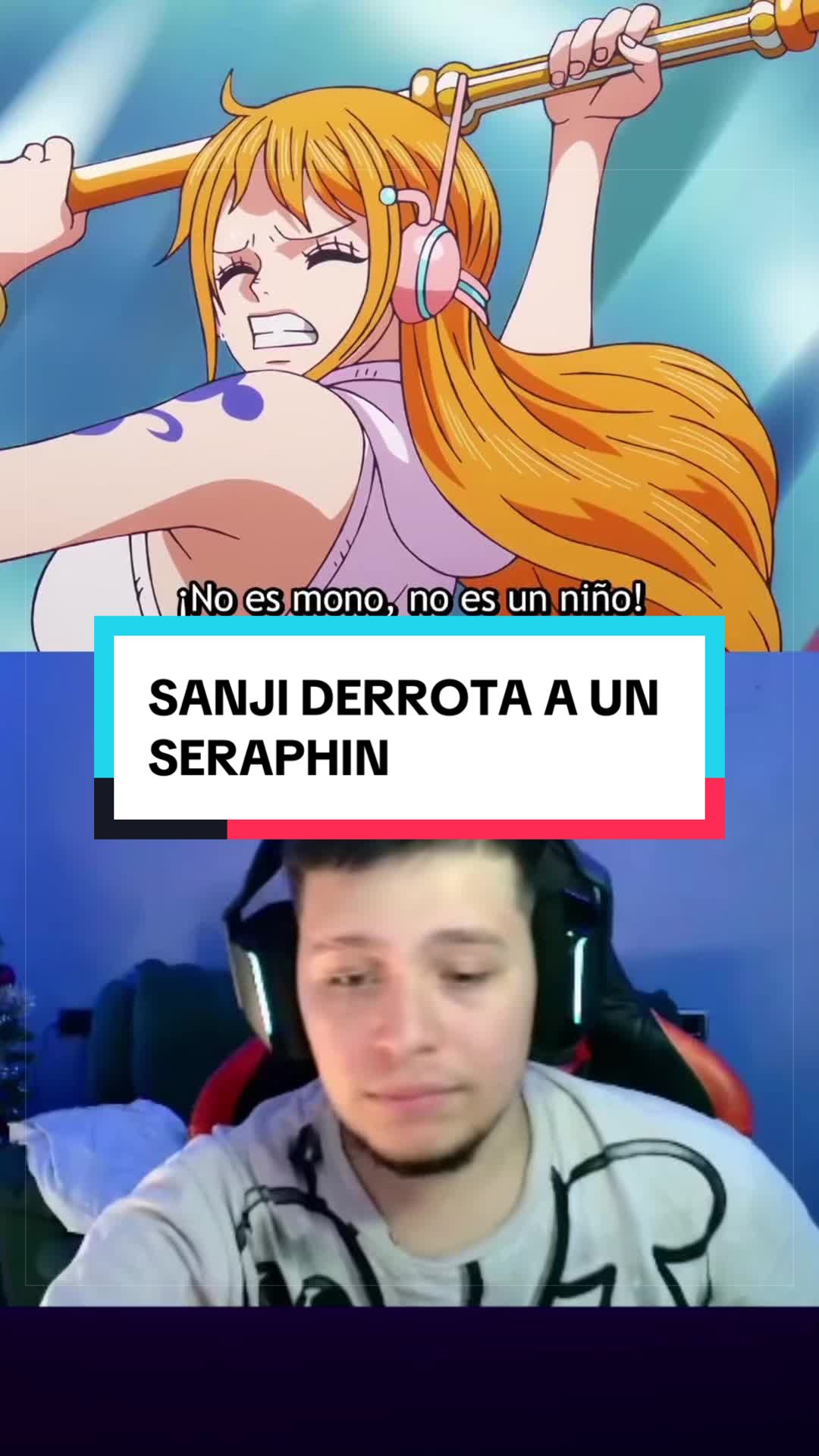 @RonaldAnime