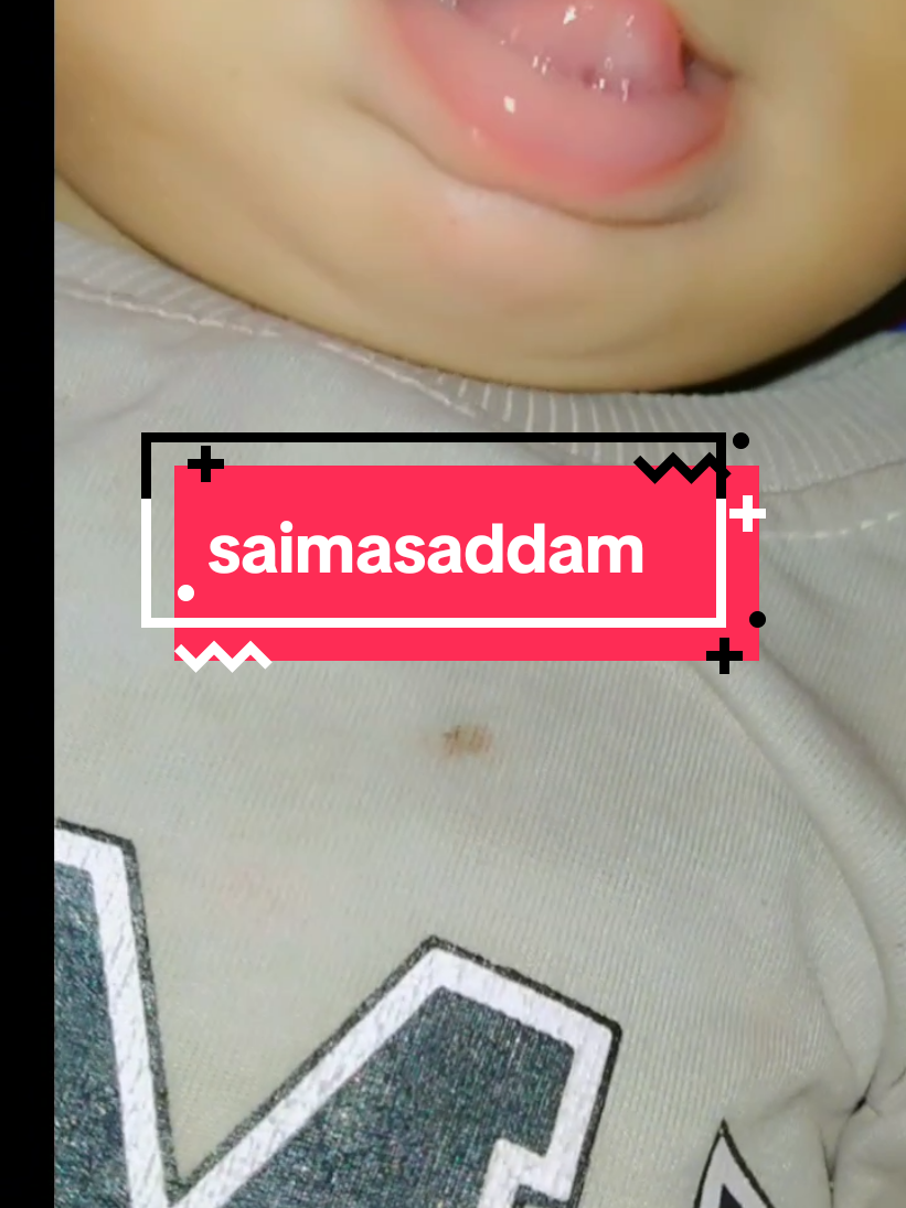 @SAIMA_SADDAM💤⚡