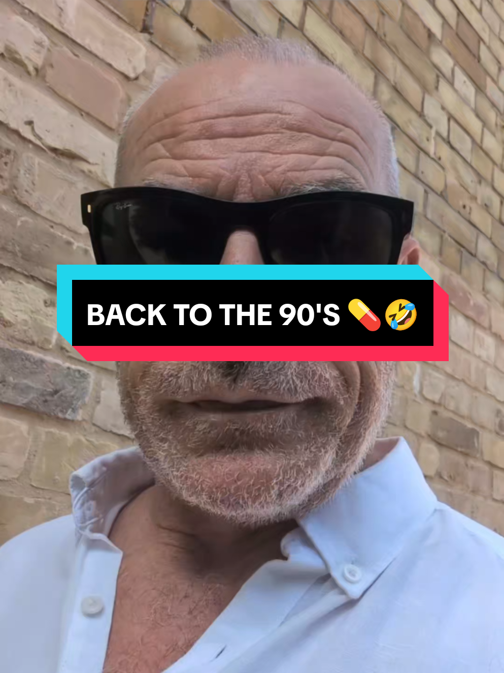 @Martyn Davies