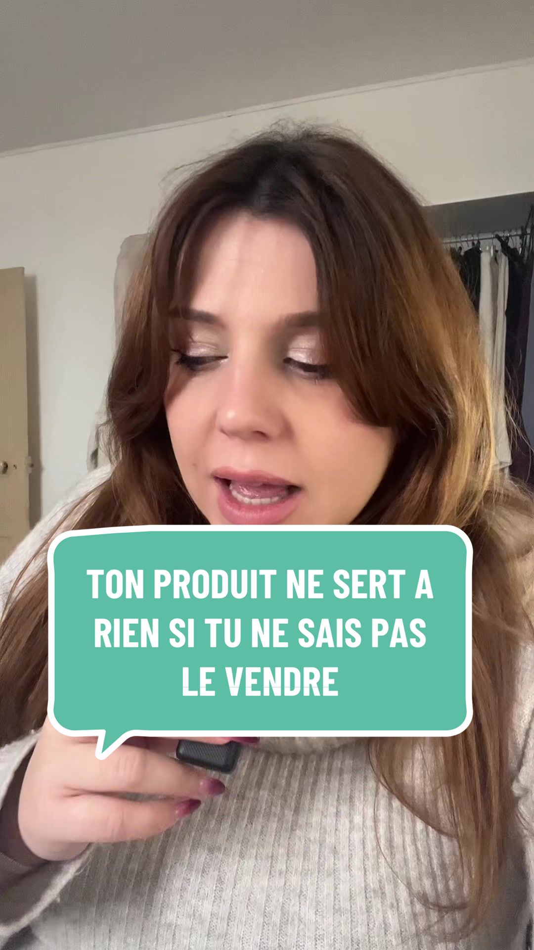 @Charlie Coach Marketing