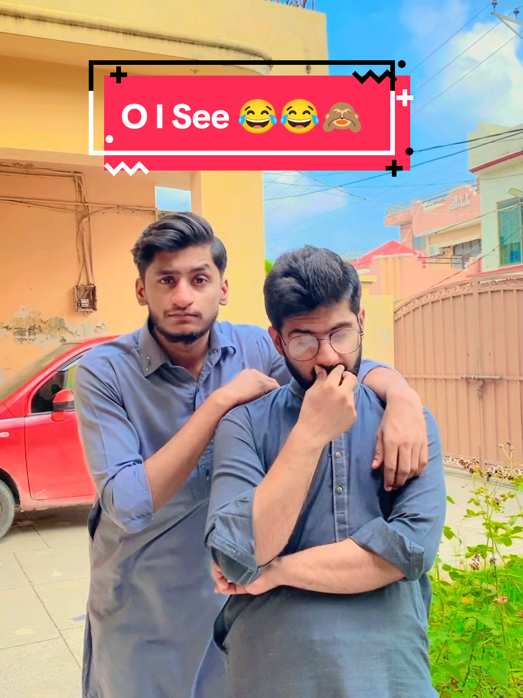 @TimePass Gang