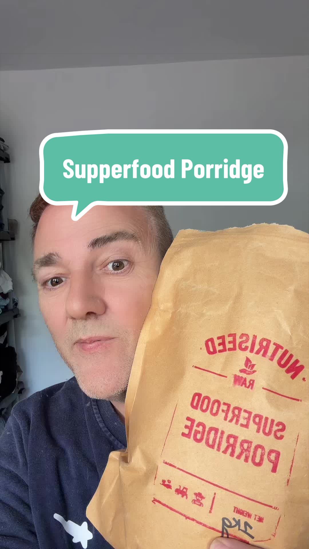 @Trendy | Pete