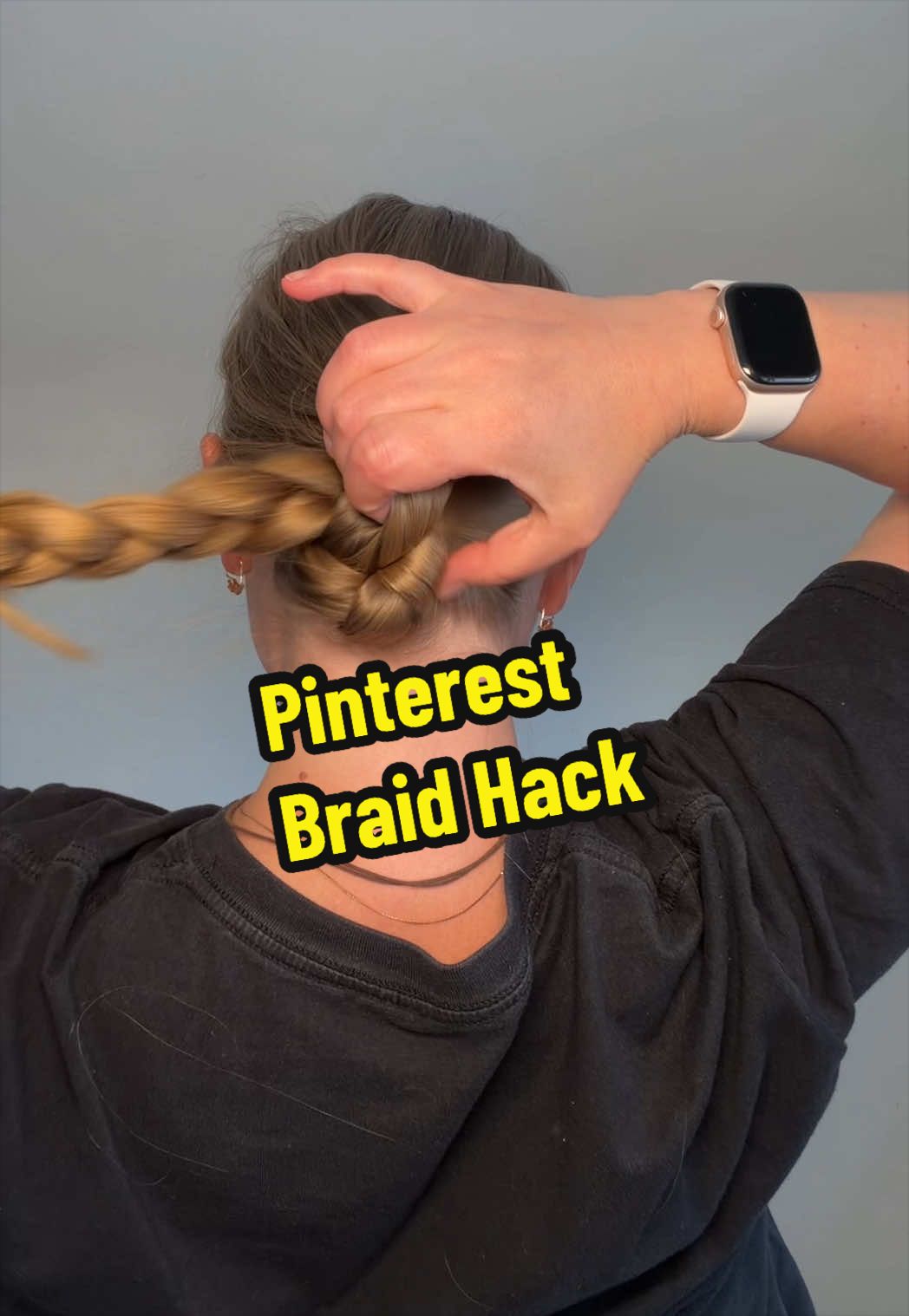 @HannaHair