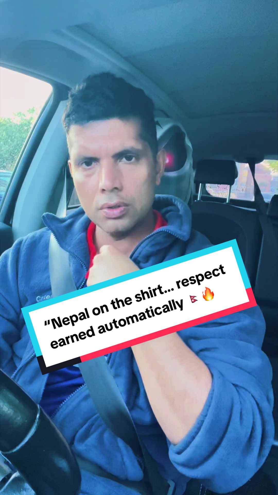 @Ravi