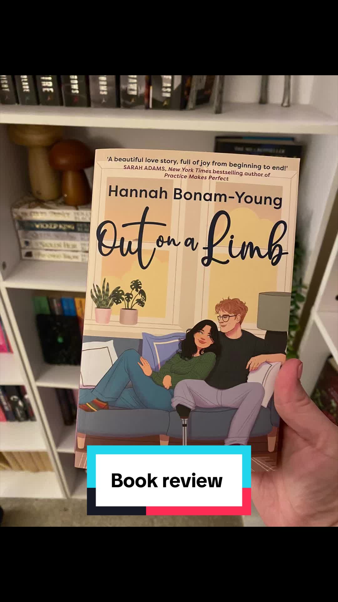 @thebookshelfofjess📚