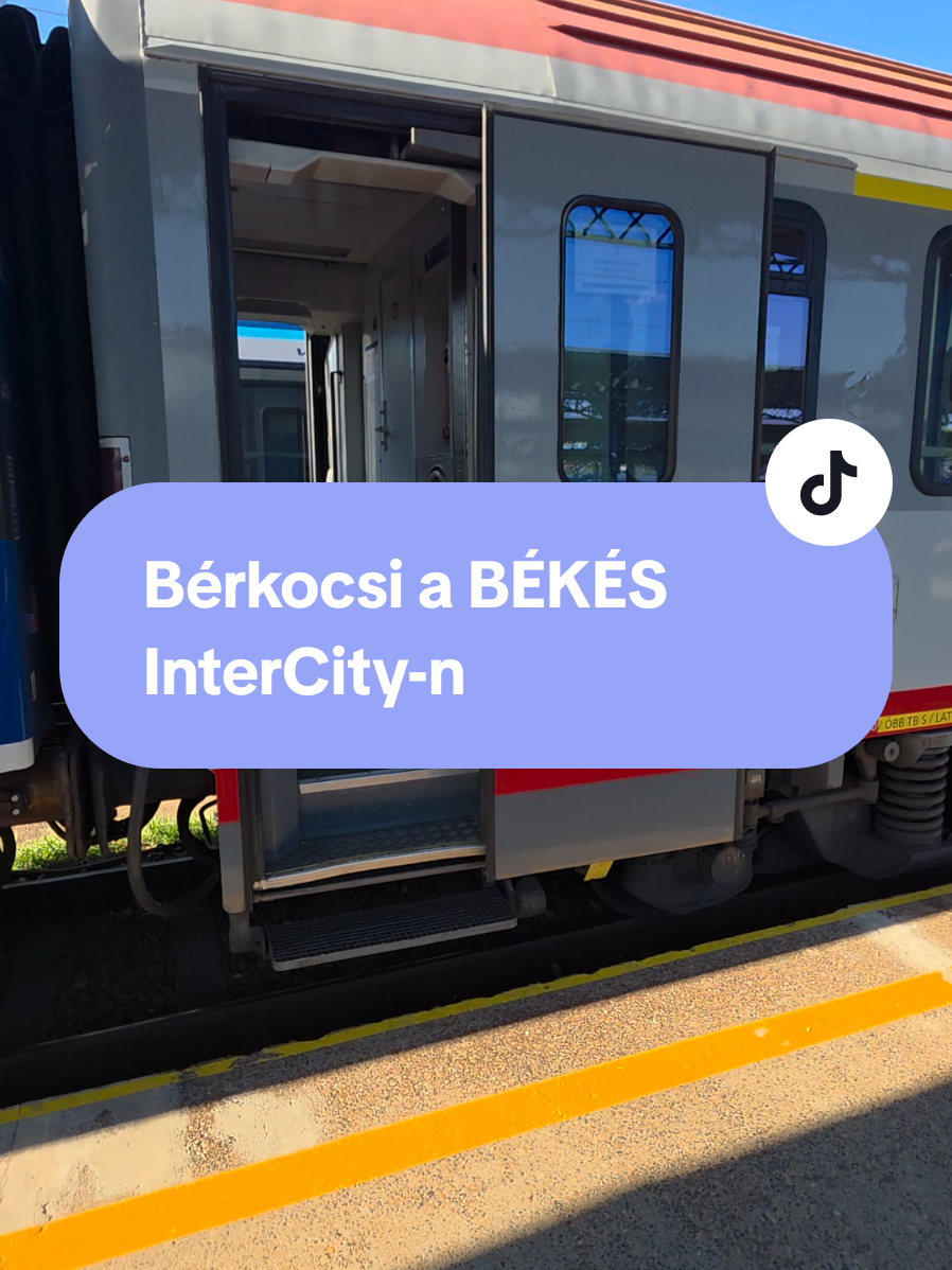 @PTF - Public Transport Fan
