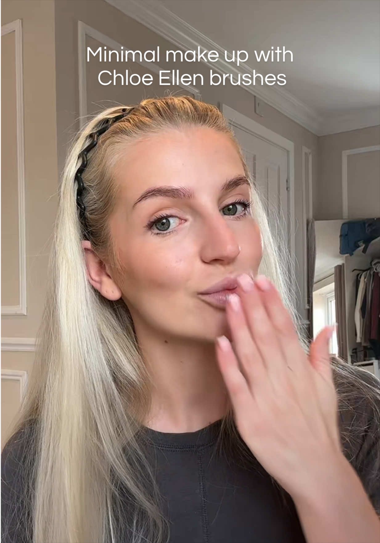 @Chloe Ellen