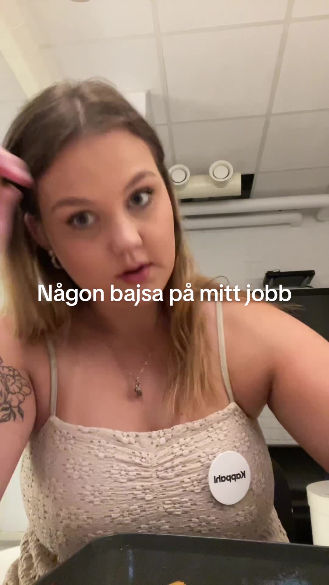 @Moakbry 🪩 🫦