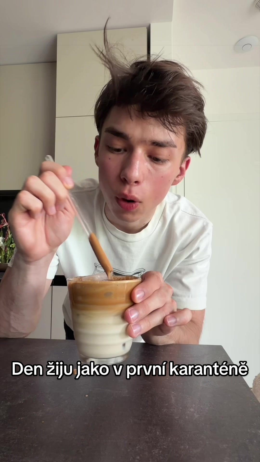 @Tade&aacute;&scaron;