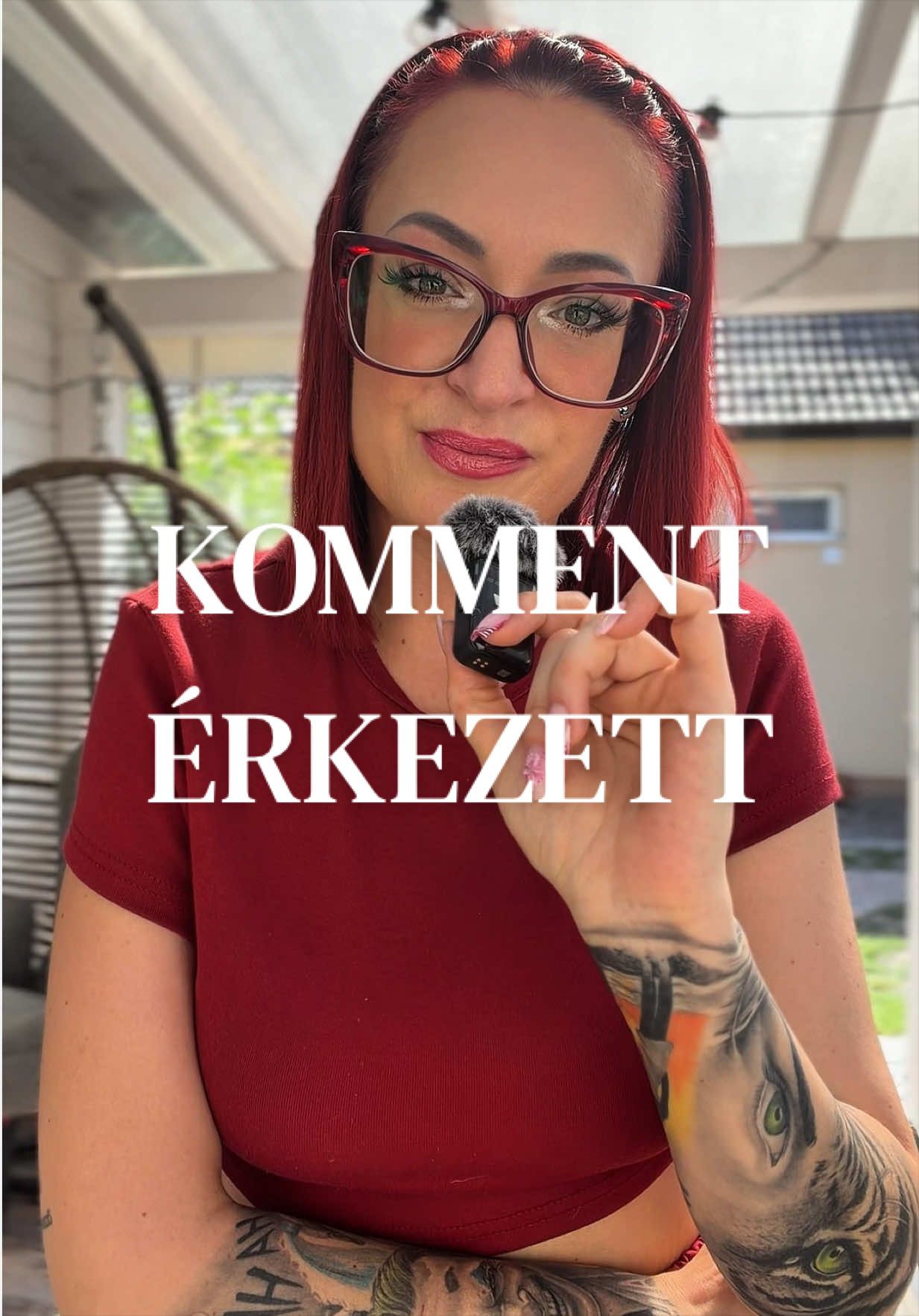 @K A T A