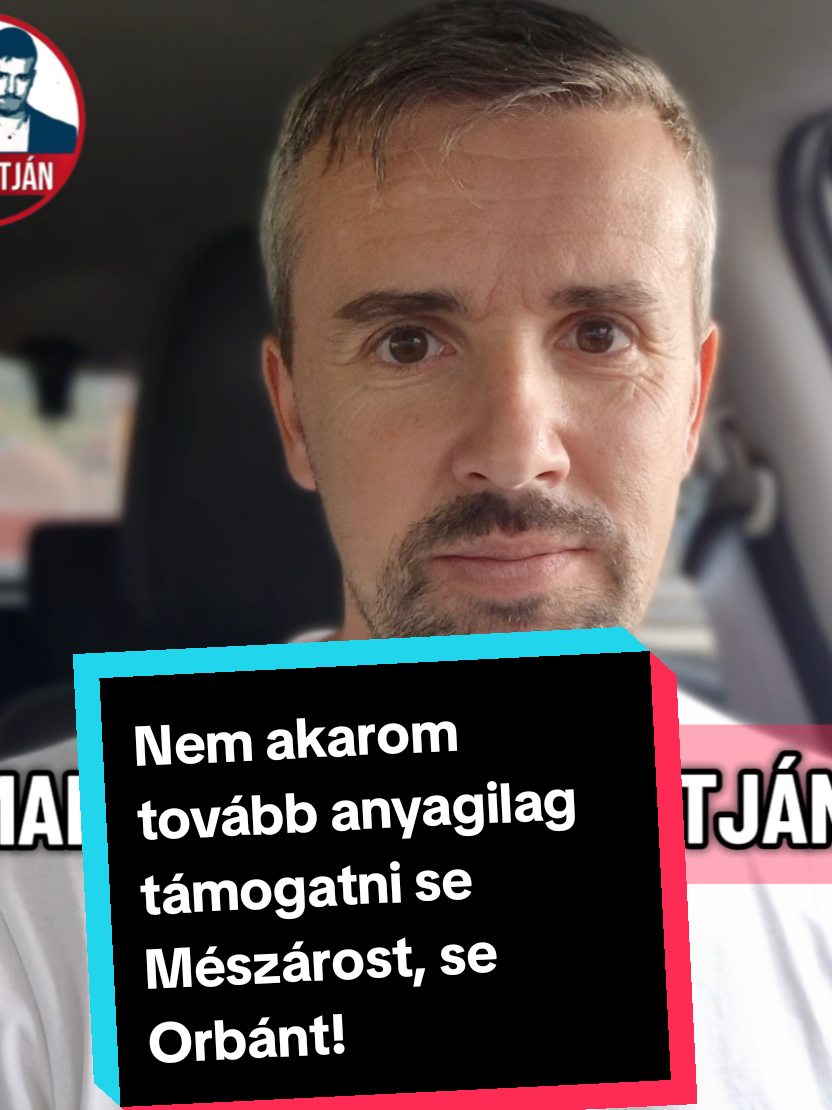 @Jakab Péter a Nép Pártján