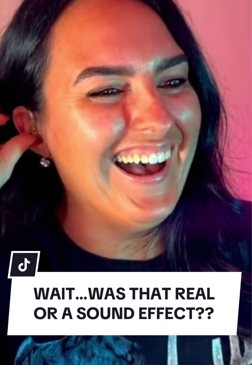 @MEET IN THE MIDDLE PODCAST