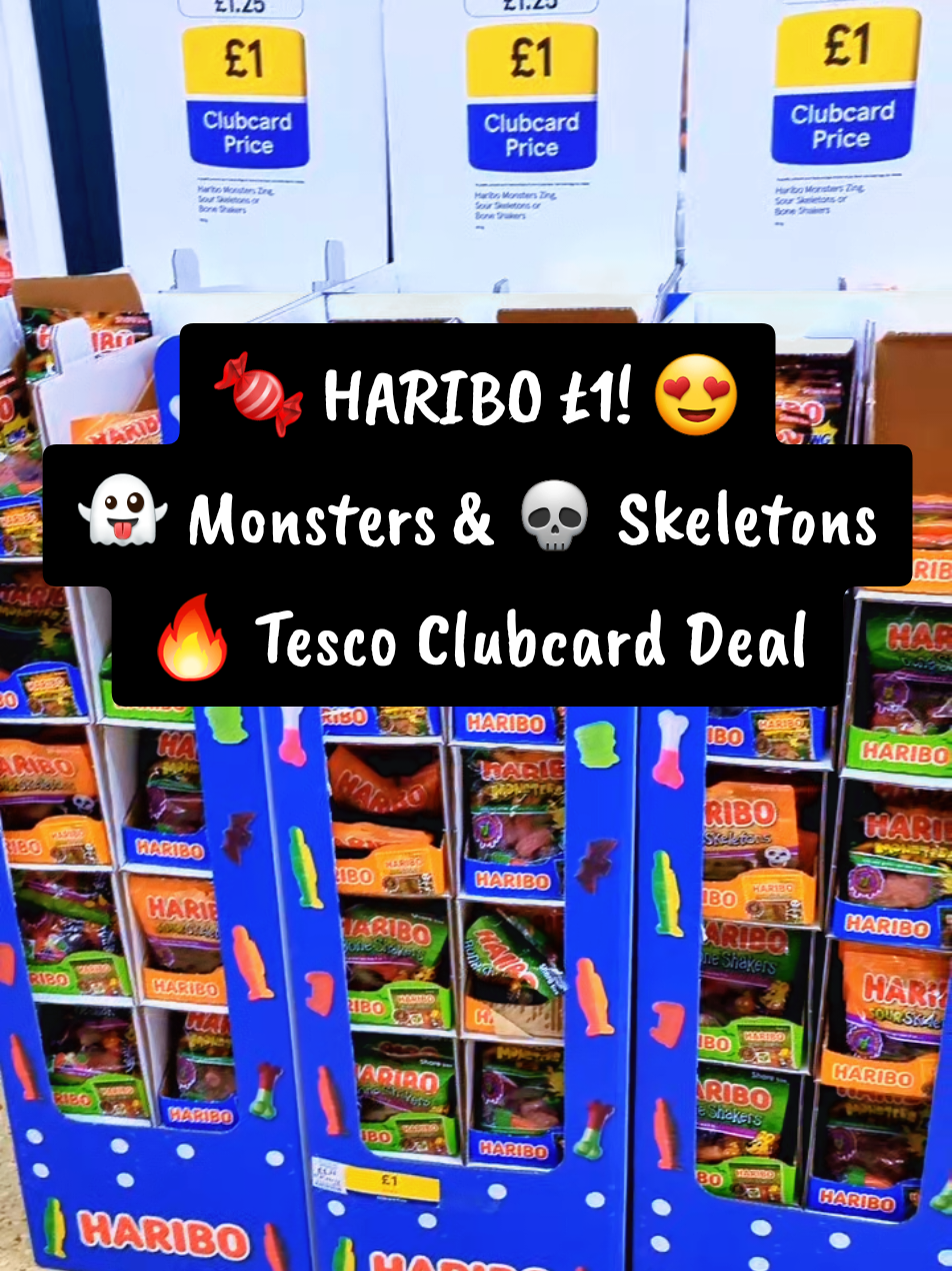 @UK Deals