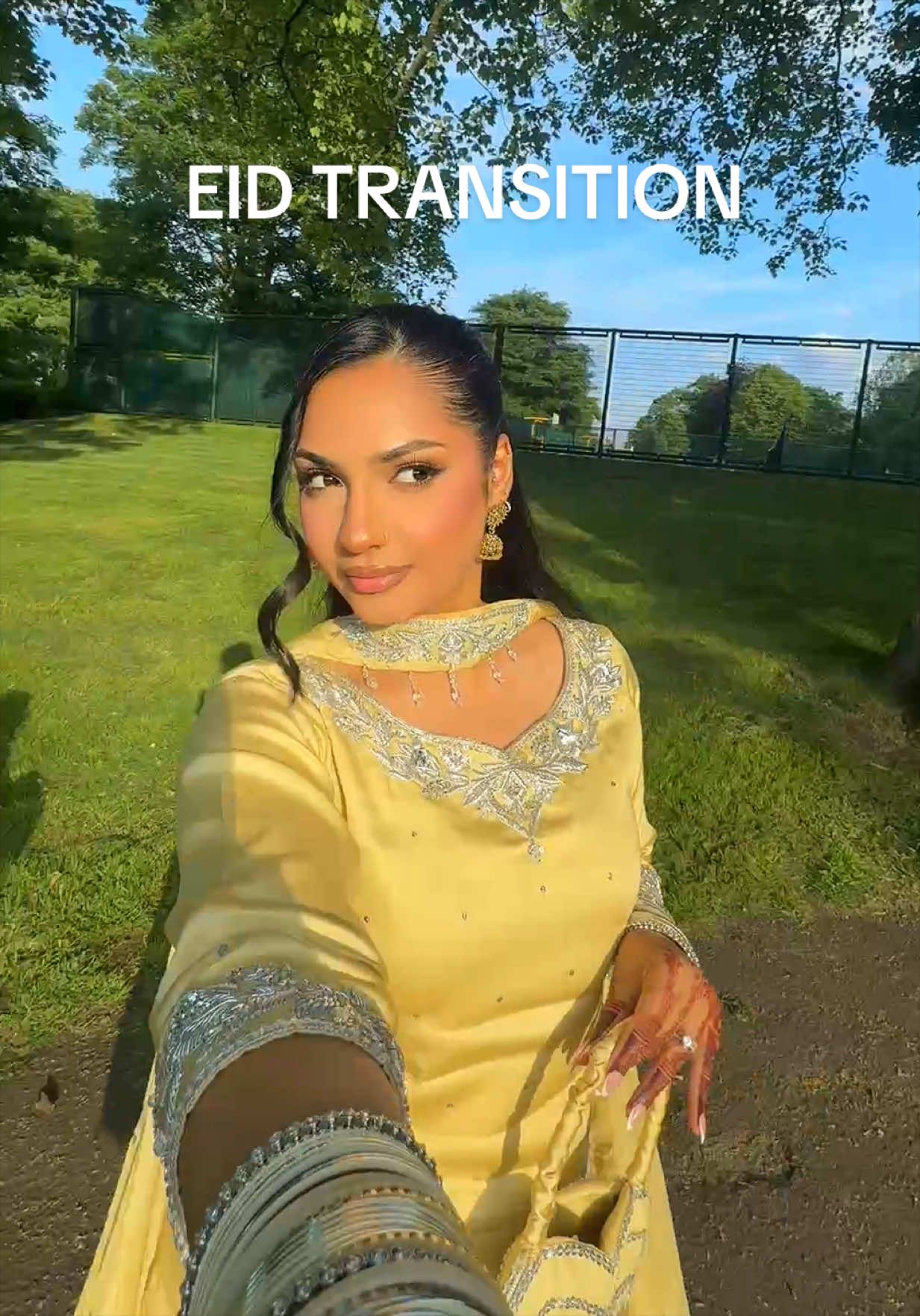 @Mehrunnisa