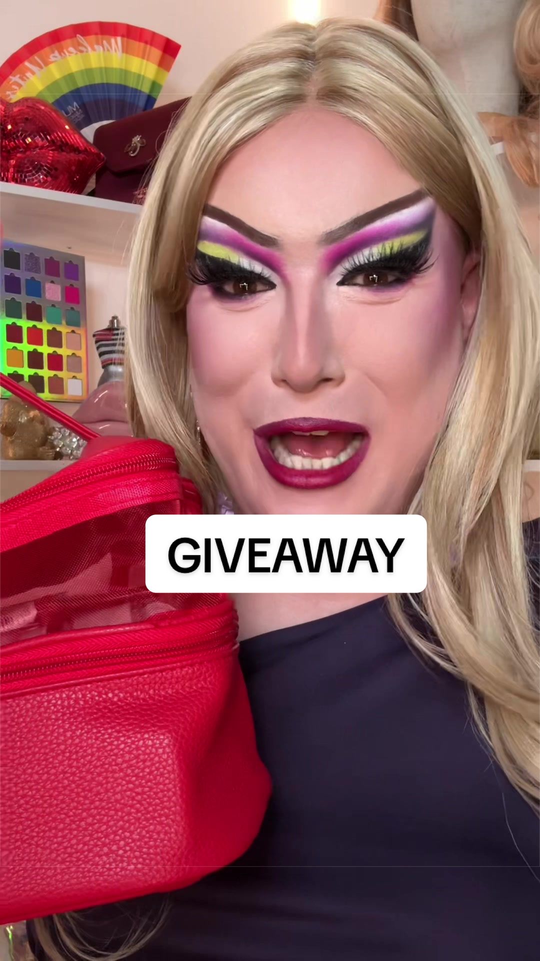 @Rude Velvet