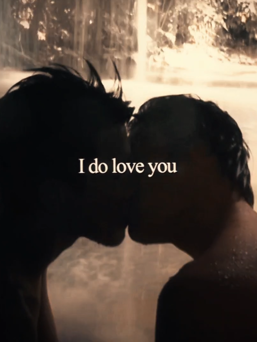 @Axelˣʰ