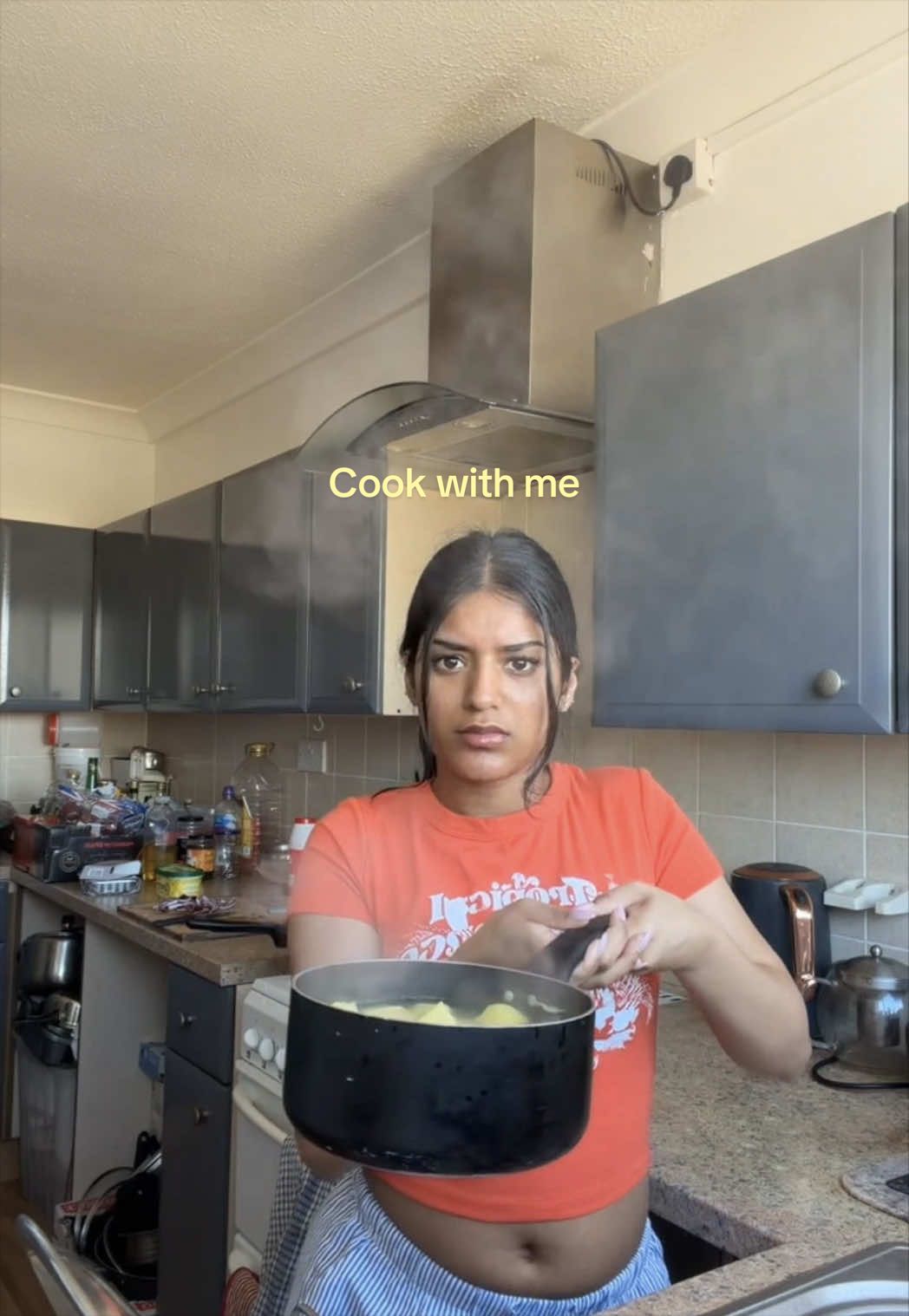 @missggiia