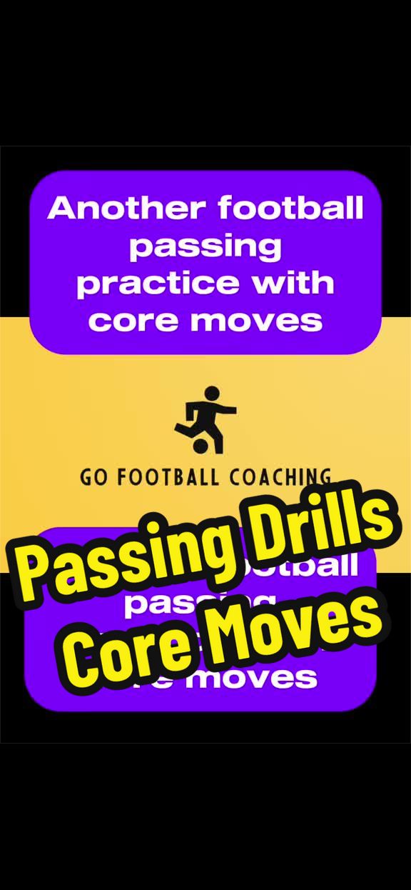 @Go-Football-Coach