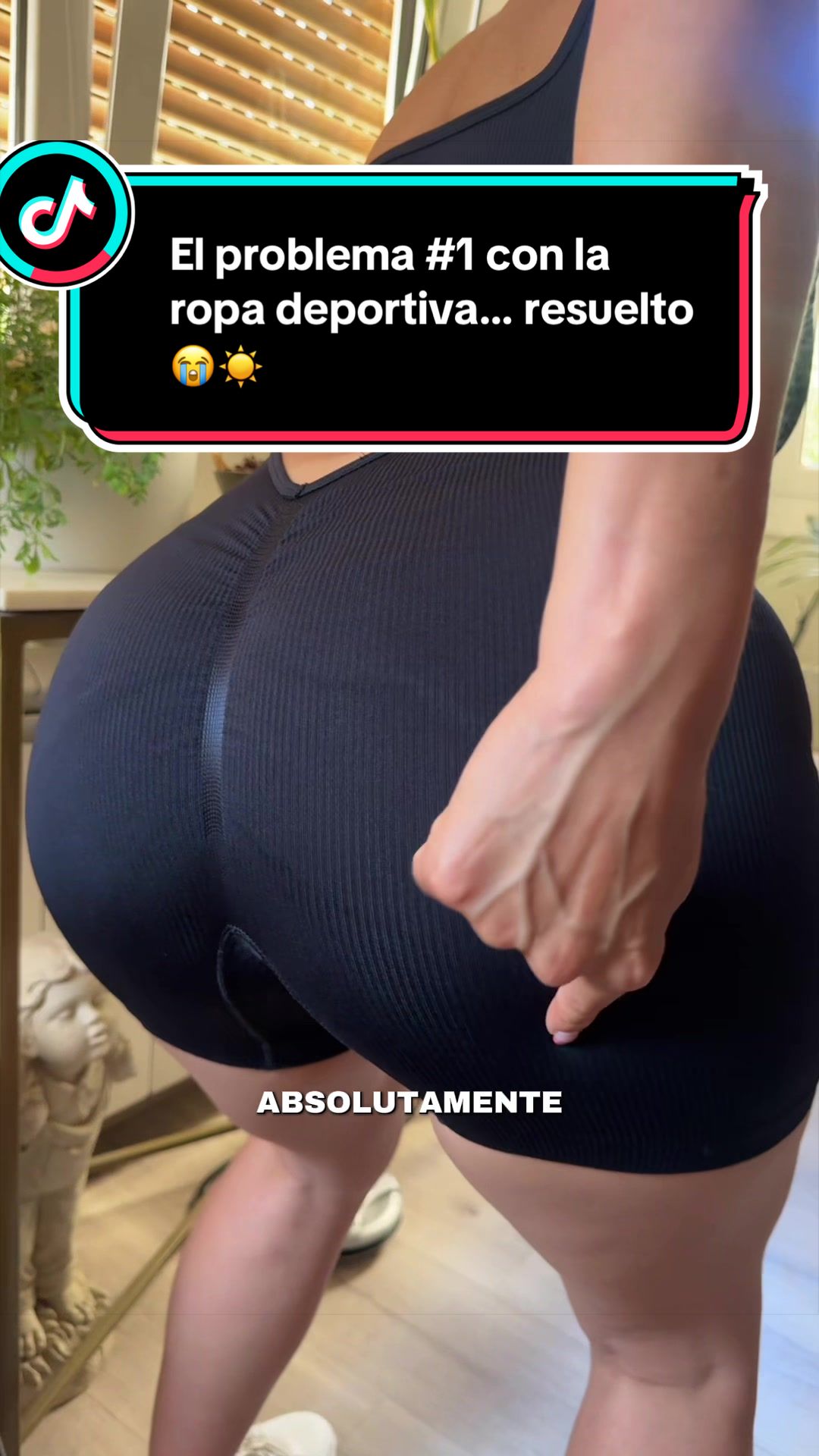 @alexandratejadayui