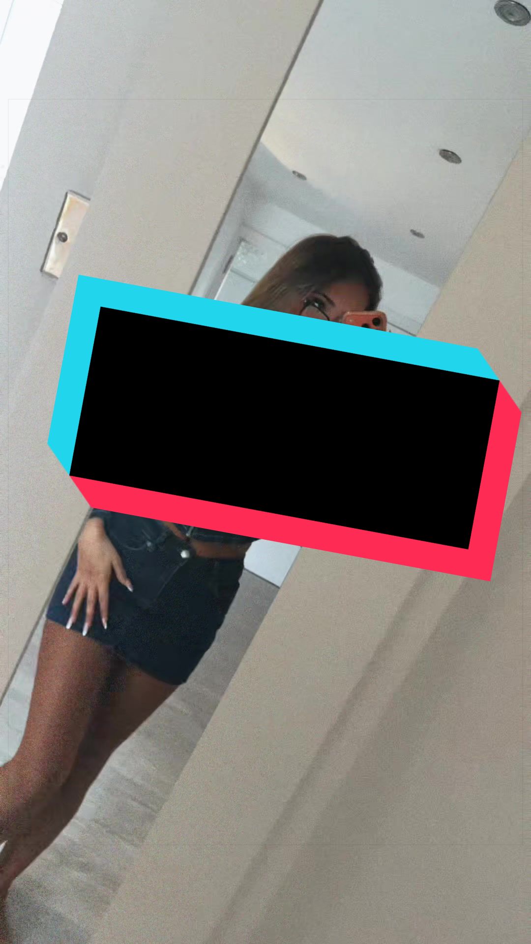@𝐓🫧