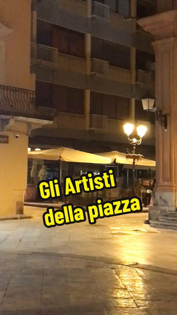 @Fabio.Sicily