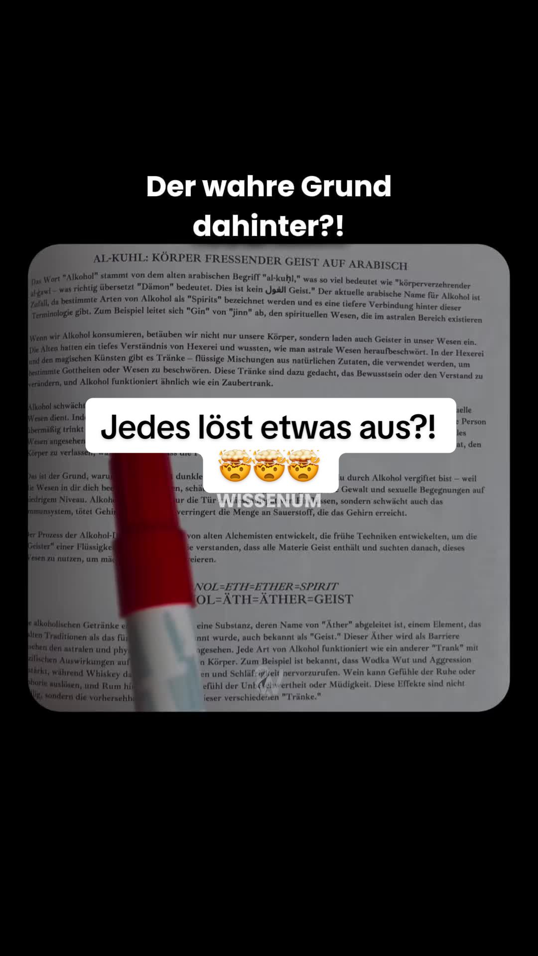 @thewissenum