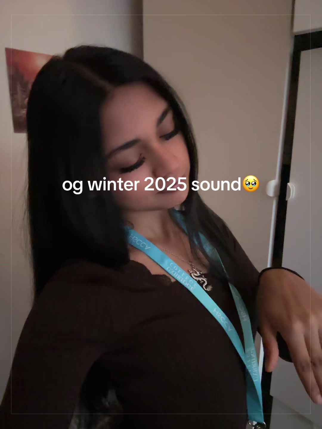 @𝓝 𓆉 𓆝
