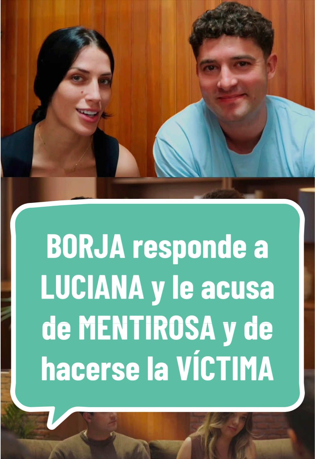 @Sergio Ojer