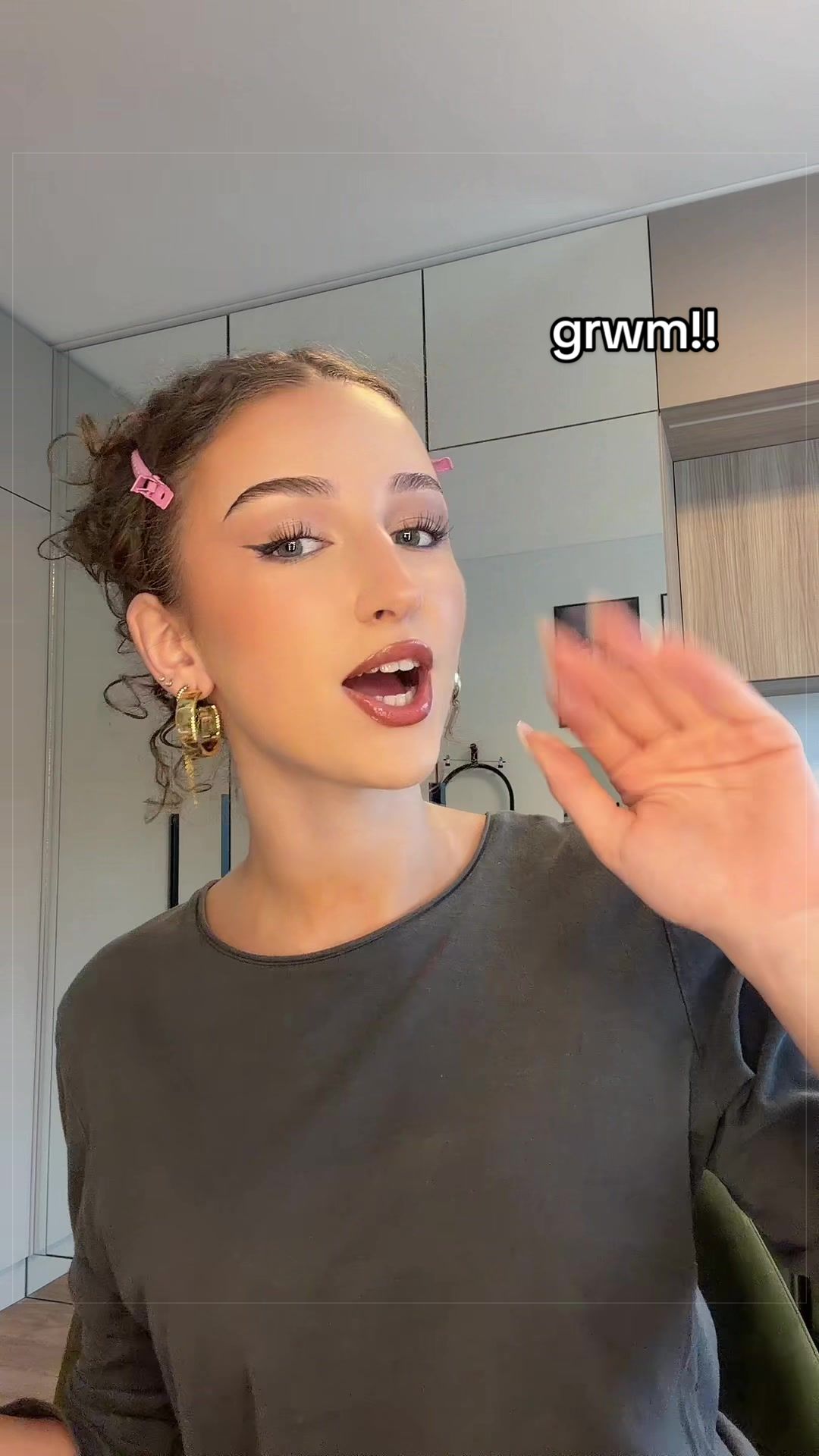 @gustinavap