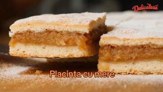 @Gătește Bunătăți
