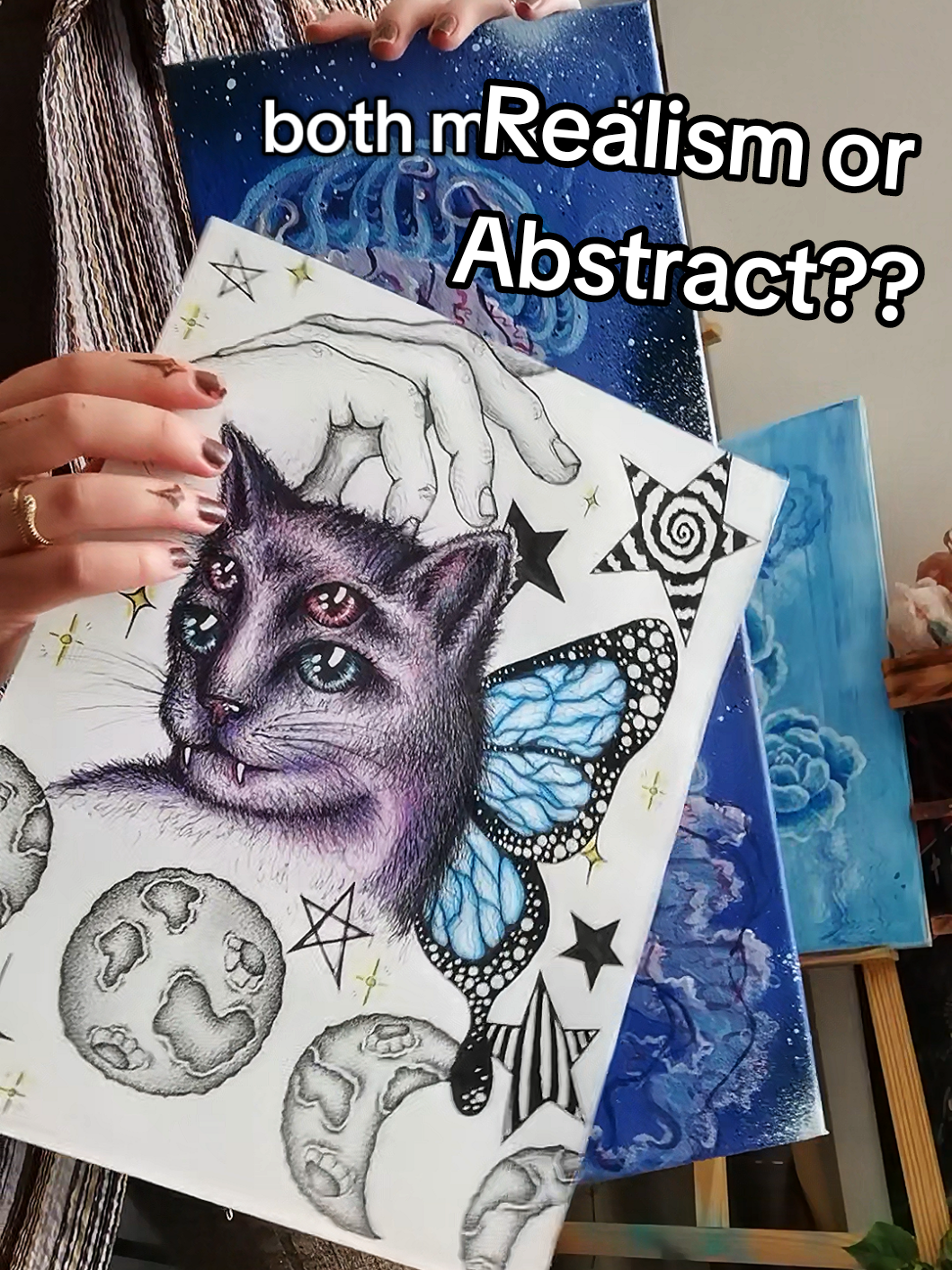 @JennLikesArt