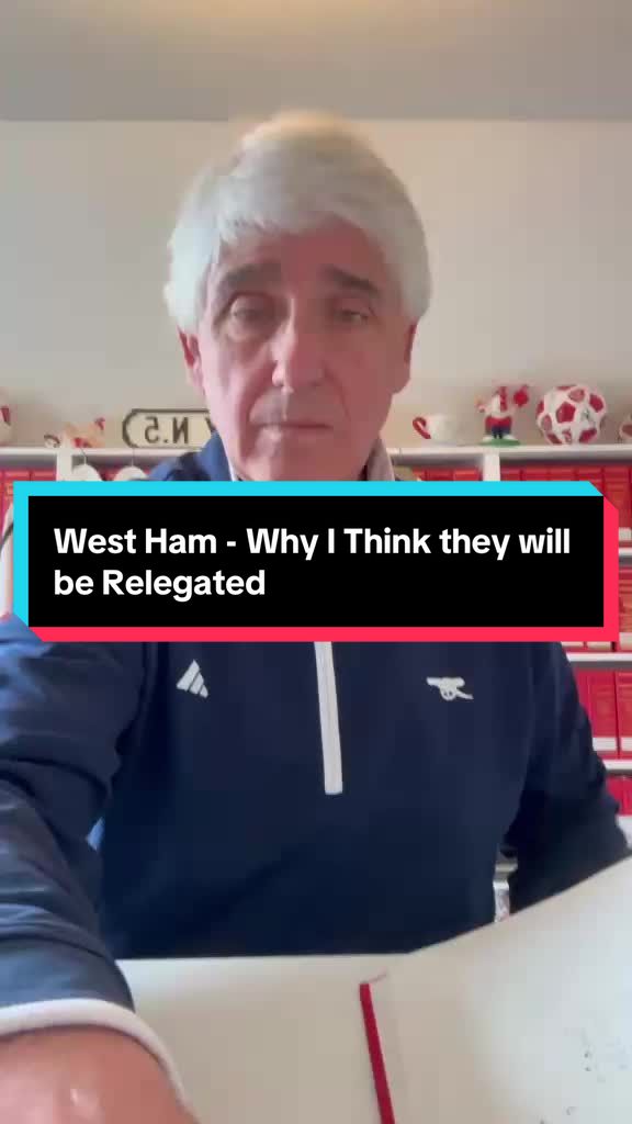 @Football Chat Uncensored