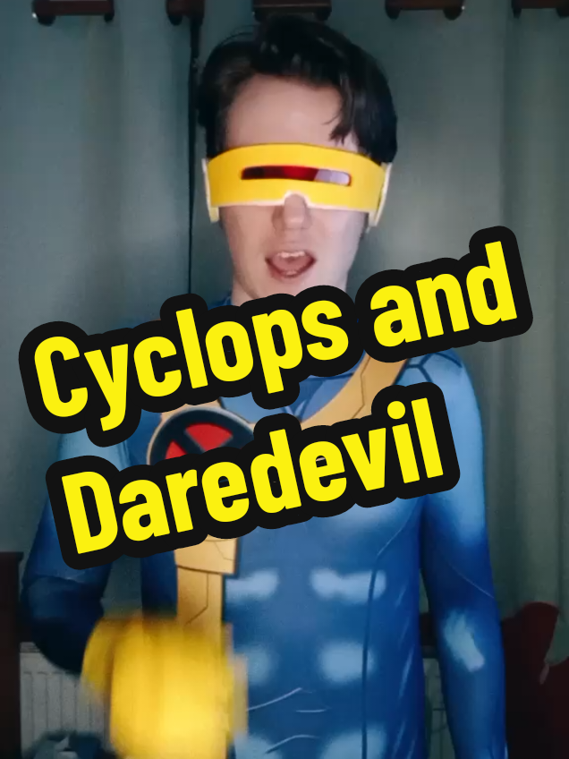 @Spider-Dan