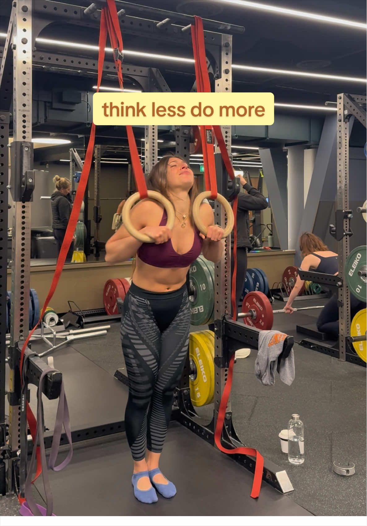 @v222444