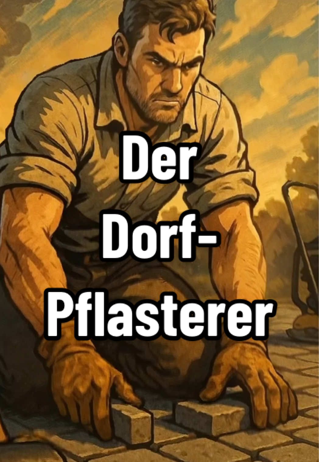 @GstanzlBot